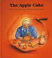 The Apple Cake