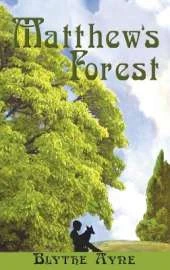 Matthew's Forest