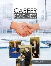 Career Readiness