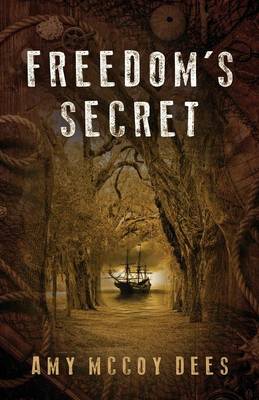 Freedom's Secret