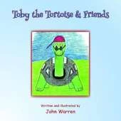 Toby the Tortoise & Friends