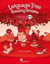 Language Tree Reading Scheme KA WorkBook
