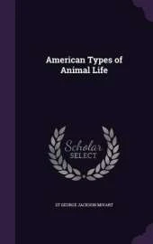 American Types of Animal Life