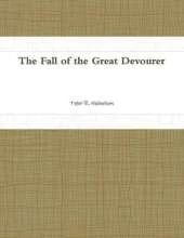 The Fall of the Great Devourer