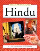 Hindu