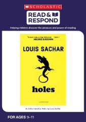 Holes