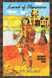 Laird of Clanmere