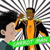 Carrot Man