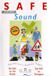 Safe and Sound
