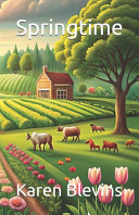 Springtime