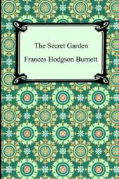 The Secret Garden