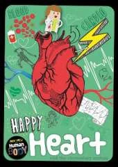 Happy Heart