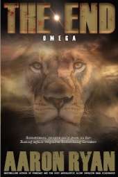 The End: Omega
