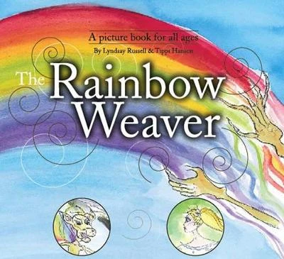 The Rainbow Weaver
