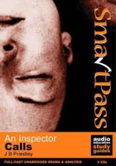 "An Inspector Calls"