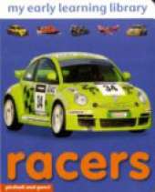 Racers
