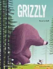 Grizzly