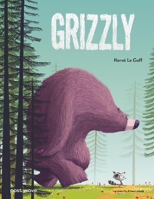 Grizzly