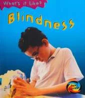 Blindness