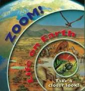 Life on Earth