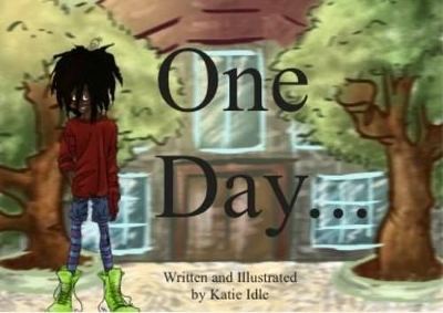 One Day