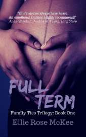 Full Term