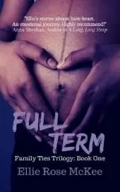 Full Term