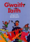 Gwaith Iaith