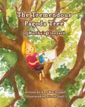 The Tremendous Pagoda Tree