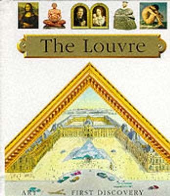 The Louvre
