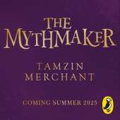 The Mythmakers
