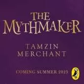 The Mythmakers