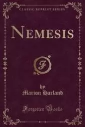 Nemesis (Classic Reprint)