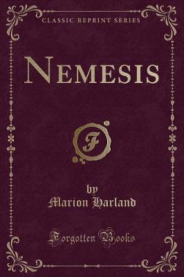 Nemesis (Classic Reprint)
