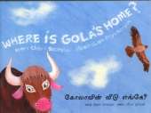 Where is Gola's Home?