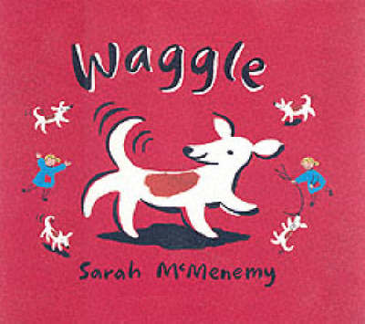 Waggle