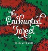 The Enchanted Forest