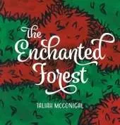 The Enchanted Forest
