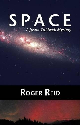 Space: A Novel