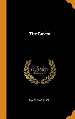 The Raven