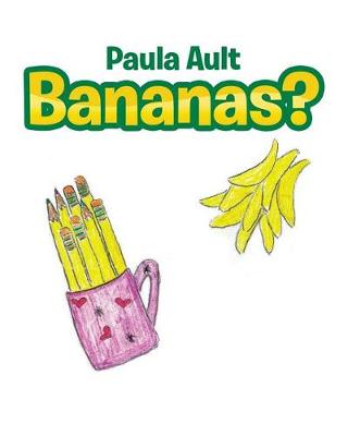 Bananas?