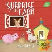 A Surprise at the Farm