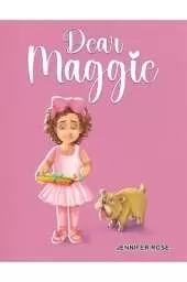 Dear Maggie