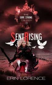 Sent Rising Volume 3