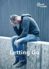 Letting Go