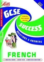 GCSE French