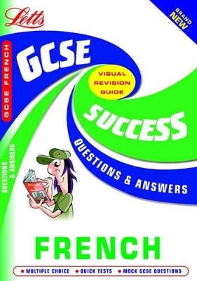 GCSE French