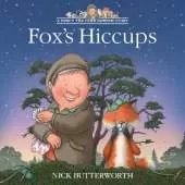 Fox’s Hiccups