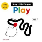 Play