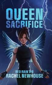 Queen Sacrifice